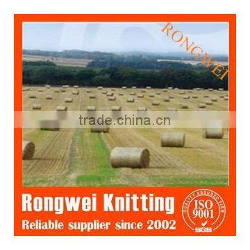 Hay Bale Net Wrap