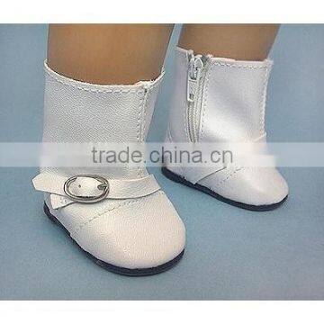 2013 Cute doll shoes for Dolls