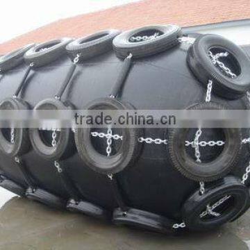 inflatable rubber bags for best price