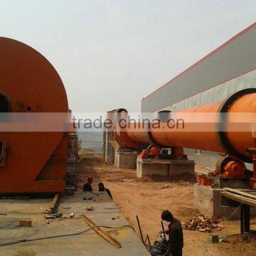 Factory price rotary kiln cement plant,rotary kiln bauxite