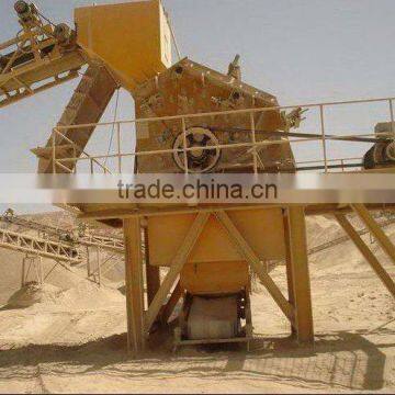 fly ash grinding mill plant stone jaw crusher -- China Yufeng Brand