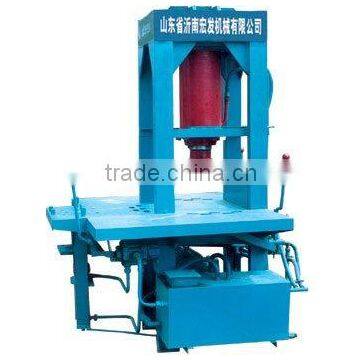 high quality competitive price Pressure machine