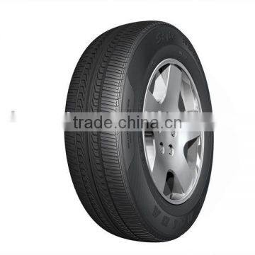 car tyre155/65R13,165/65R13,175/70R13,185/70R13,165/70R14,175/65R14,185/60R14,185/70R14,195/60R14,195/70R14,195/65R15