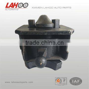 Screw/turn Lock Trailer Container Twist Lock photo-2