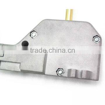 GJ1134A Remote Valve Control Lever for Agriculture Machine photo-3