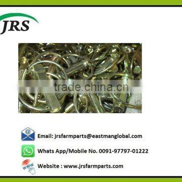 Hardware Fittngs Precision Lynch Pin With Lock photo-5