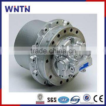 Hydraulic Motor Traveling Device manufacturer