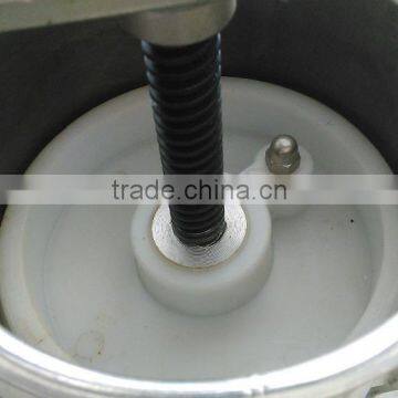 5LB Sausage Stuffer photo-2