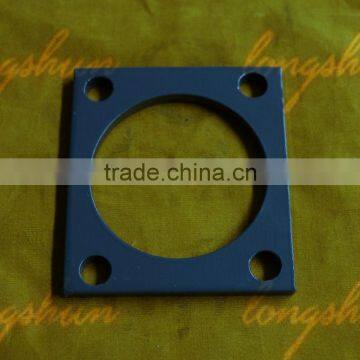 High Quality Kubota Combine Harvester DC-60 HOLDER 5T051-6622-0 or Kubota DC-60 and Kubota DC-70 photo-2