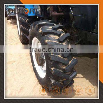Cheap Tractor Tires Price Agricultural Tractor Tires 6.00 16 photo-4