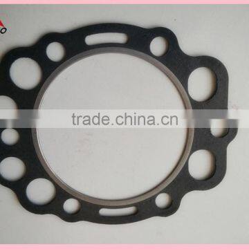 Agriculture Machinery Parts Cylinder Head Gasket photo-2