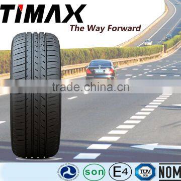 WHOLESALE CHEAP CHINESE TYRE PRICES FOR CAR AND TRUCK photo-3