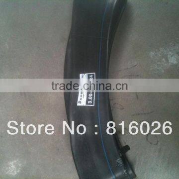 Inner Tube for Motorcycle