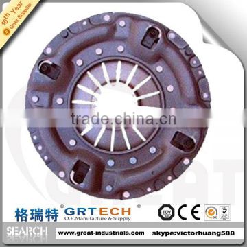 Truck clutch cover for Foton engine ISF3.8s3141