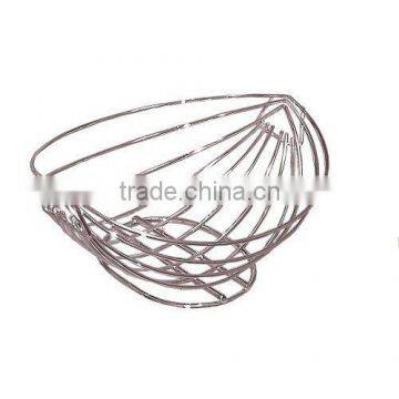 Fruit racks, Metal racks, Metal fruit basket, Stainless steel rack