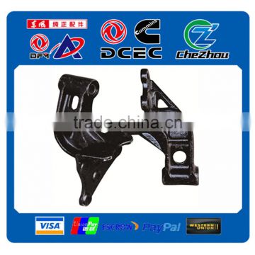 Automobile retroflexion support chinese original rear axle assemble