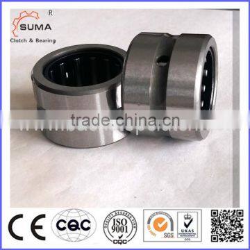 Needle Roller Bearing TAF162416 photo-3