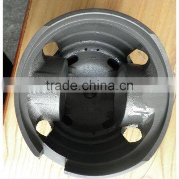 6D125 Piston 6151-31-2112 0.00 Piston 125MM