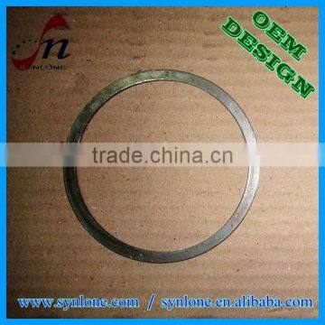 Top Quality Gasket Washer With Preferential Price photo-4