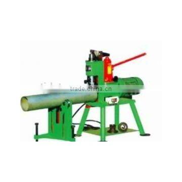 ASTM A795 SCHEDULE 10 STEEL SPRINKLER PIPE for Fire Protection photo-4