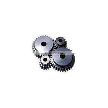 motorcycle sprocket