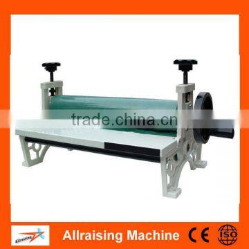 390 Desktop Cold Laminating Machine