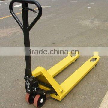 Hand Pallet Truck