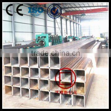 Q195 Cold Drawn Steel Section