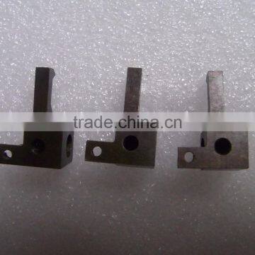 Panasert ai AVB Parts 6318828 Cutter