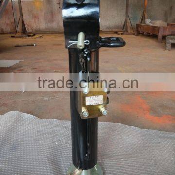 Professional Nonstandard Landing Leg Cylinder photo-4