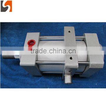 Professional Long Stroke Pneumatic Cylidner photo-6