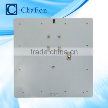 10~15m Long Range 12dBi Vertical Vhf/uhf Car Antenna photo-6