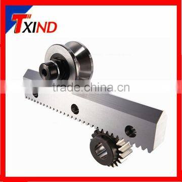 Factory Supply Top Quality Bearing W2 W2X RM2 VW2 W3 W3X photo-2