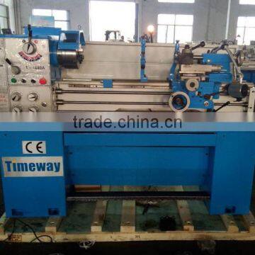 "356mm Swing" Engine Lathe Machine photo-3