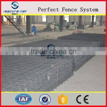 12m Length and 6MM-50MM Diameter Metallic Material Steel Rebar photo-5