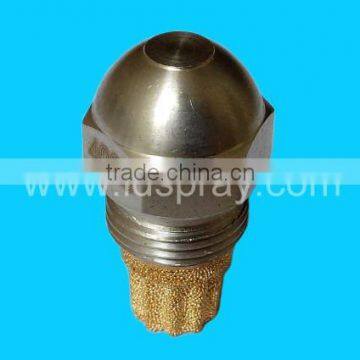 Made in China of hago fuel oil nozzle