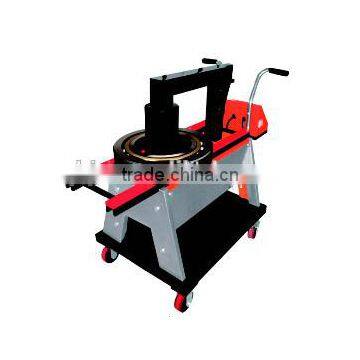 Induction Bearing Hub Replacement Heating Tool Fix Equipment photo-3