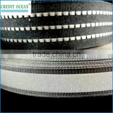 CREDIT OCEAN High Light Double-sides Reflective Thread for Garment photo-5