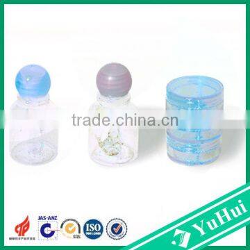 Soap Holder and Toothbrush Holder TRAVEL SETS photo-5