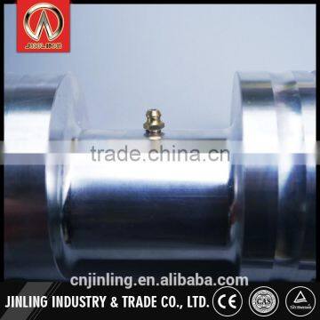 ATV Parts Raptor YFM 250 YFZ 450R Raptor250 Axle Bearing Carrier-High Quality photo-5