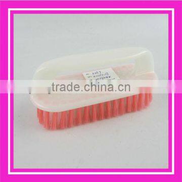 promotional cleaning brush/bath brush