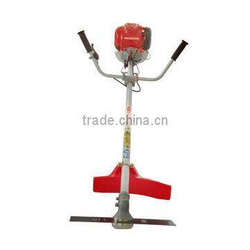Gasoline Brush Cutter