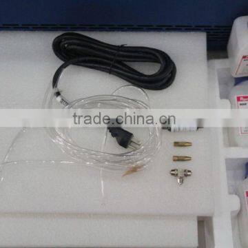 Factory Direct Sales Price of Orbital Welding Machine photo-2