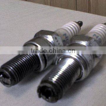 2015 Engine Oil Carbon Remover Factory Price photo-4