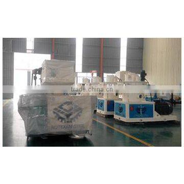 Wood Chips Wood Pellet Burner /wood Pellet Biomass Burner photo-5