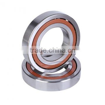 Angular contact ball bearings 7334BECBP for centrifuges