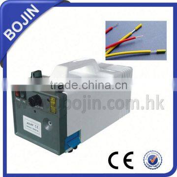 Portable Wire Stripper BJ-0319