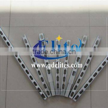 228 Half Danish Trolley Post Half Danish Post Show Frames Post photo-4
