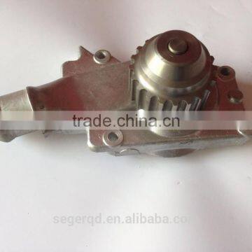 Model 3525 Auto Cars Water Pump photo-2