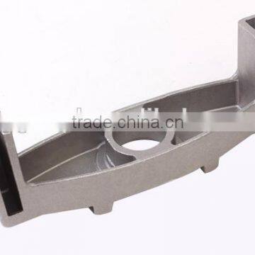 OEM Lost Wax Investment Stainless Steel Casting Wax photo-2